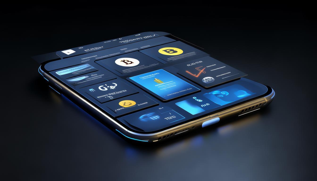 我叫mt安卓版官网_以下是一百个关于“token.im安卓版官网”的优质文章标题，尽量详尽且较长：_人人美剧安卓版官网下载