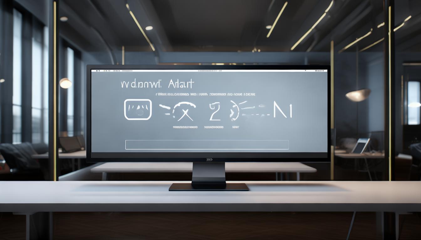 如何在tokenim钱包官网下载过程中提高安全性，避免常见的网络风险与陷阱。_净水器选购如何避免推销陷阱_性商网官网下载