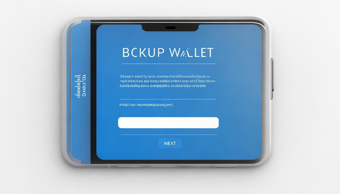 下载im钱包App安卓后如何设置账户？_下载钱包应用_安卓钱包