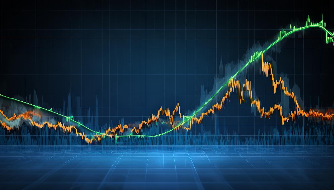 决策模型_决策模型是什么意思_如何通过imToken官网的使用案例分析，形成适合自己的投资决策模型。