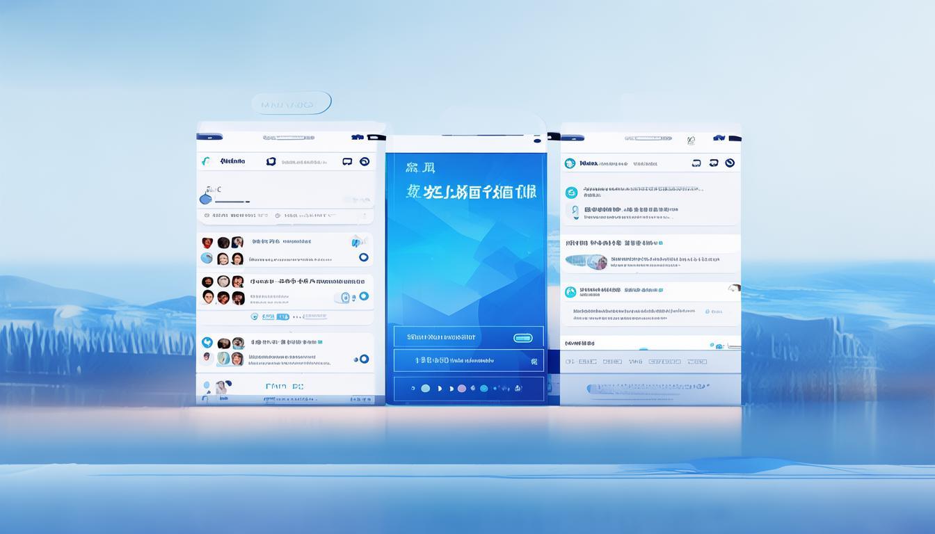 imtoken钱包的下载网址与社交互动平台关联_钱包官方网站_钱包交互什么意思