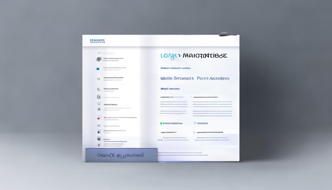 如何在imToken官网上查找技术文档_如何在imToken官网上查找技术文档_如何在imToken官网上查找技术文档