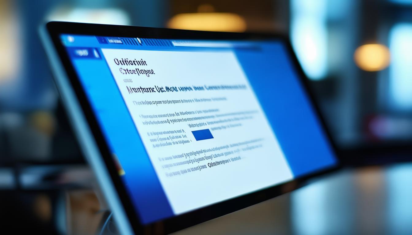 成都口腔诊所需要做环境评估_下载token钱包后，用户需注意的数据隐私与网络安全问题，助你构建更安全的交易环境！_安装android构建环境