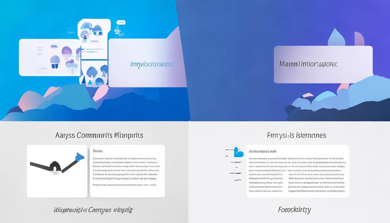 盈利模式app_如何利用imToken官网的资源进行盈利分析_盈利分析系统
