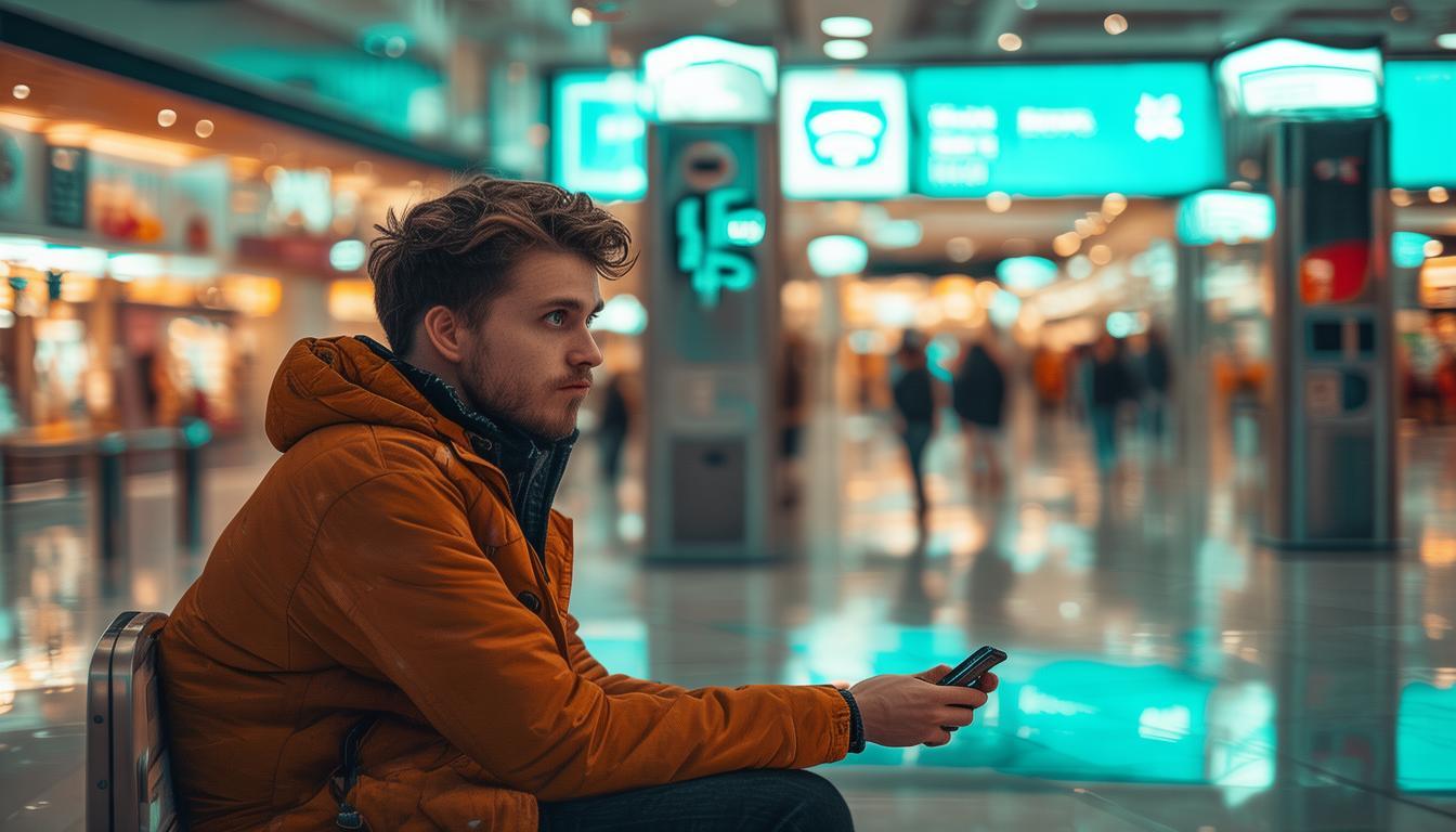 钱包app官网_钱包下载官网_如何确保从官方渠道下载im钱包App的安全性？