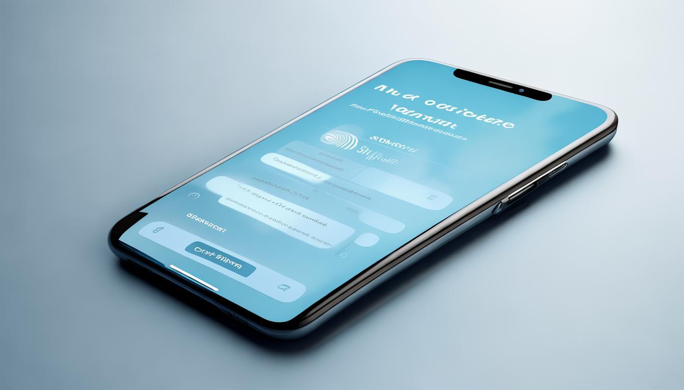 钱包app安全吗_安全性：im钱包App安卓版的风险管理策略_钱包安卓策略风险性版安全吗