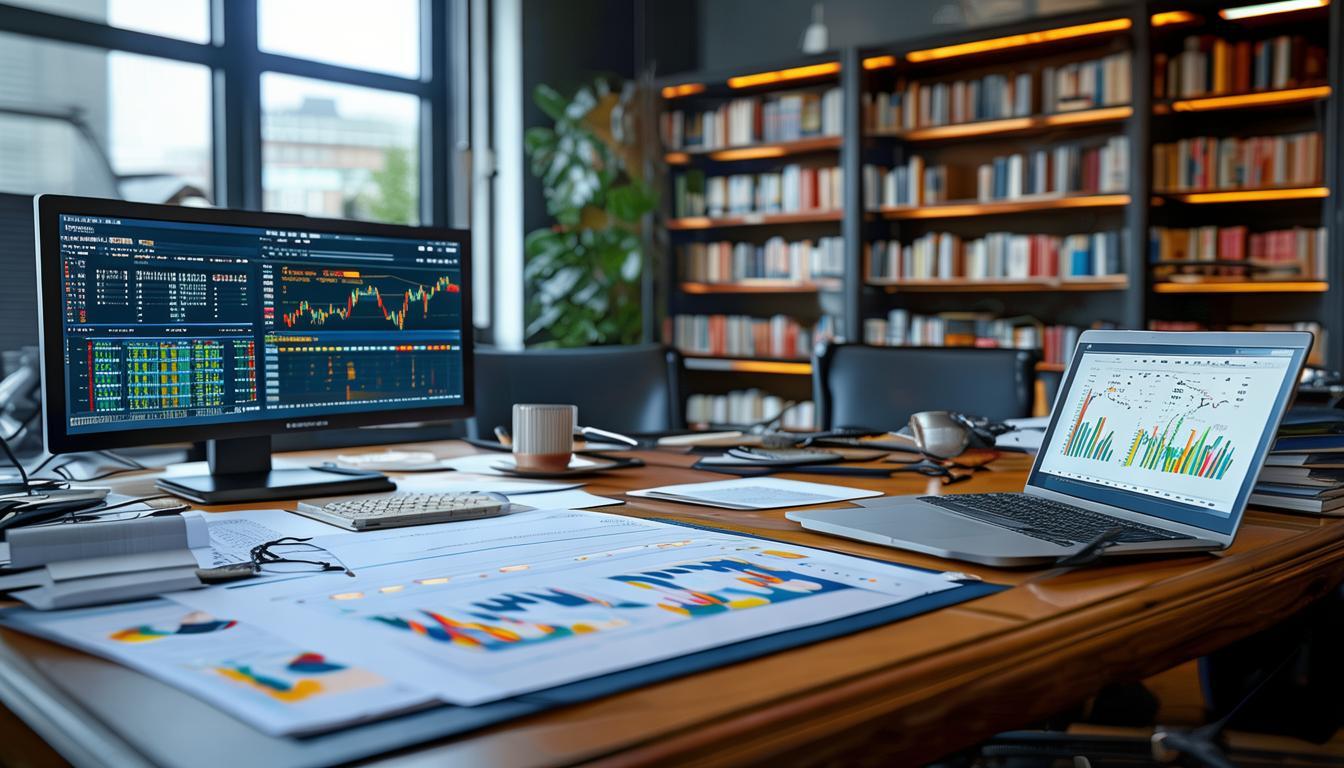 竞争对手的战略分析_竞争对手的目标市场策略_如何通过tokenim正版app下载分析竞争对手的投资策略，帮助自己制定更优的投资方案？