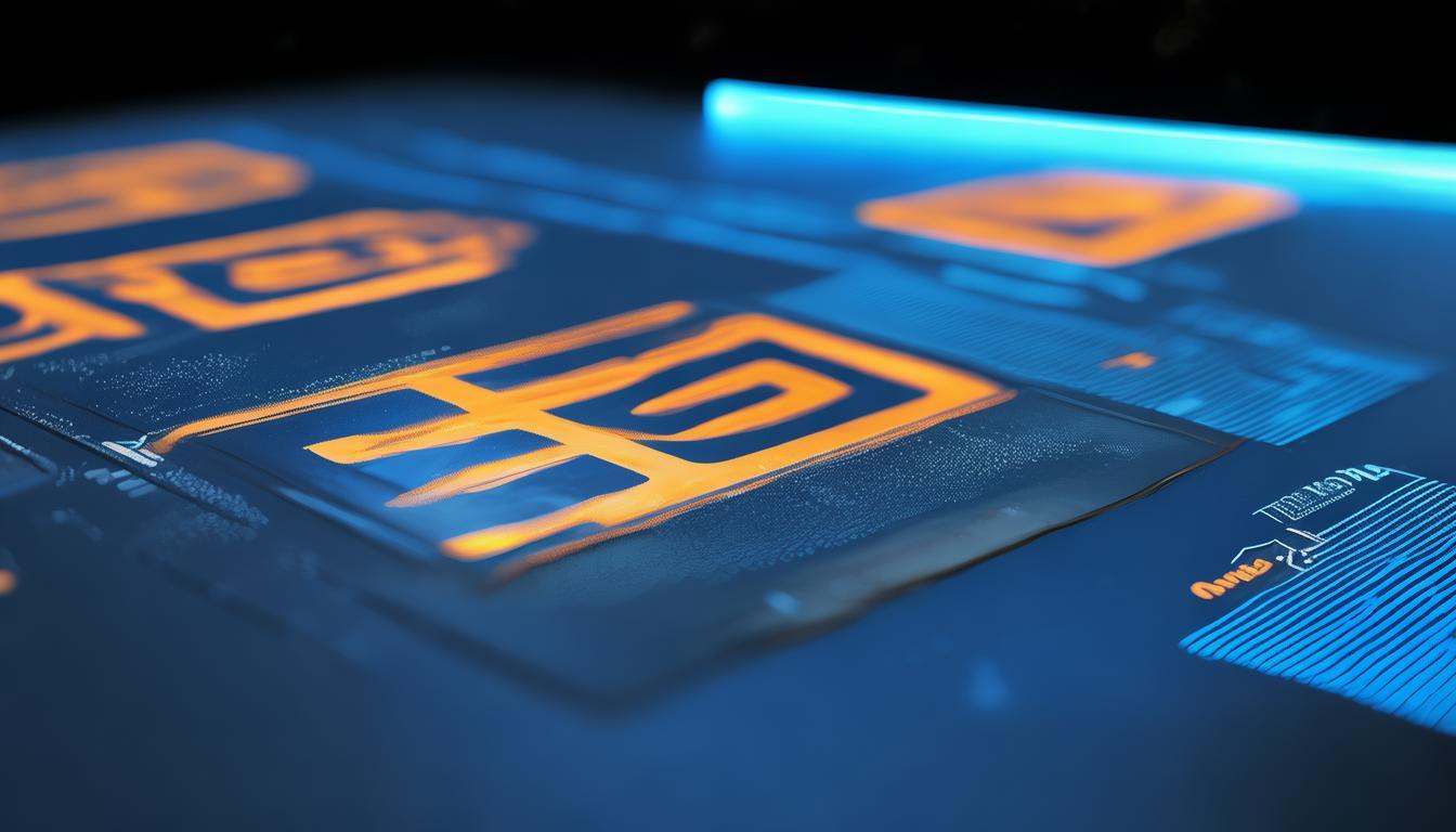 钱包动态表情包_钱包下载地址_如何通过imtoken钱包下载网址了解行业动态？