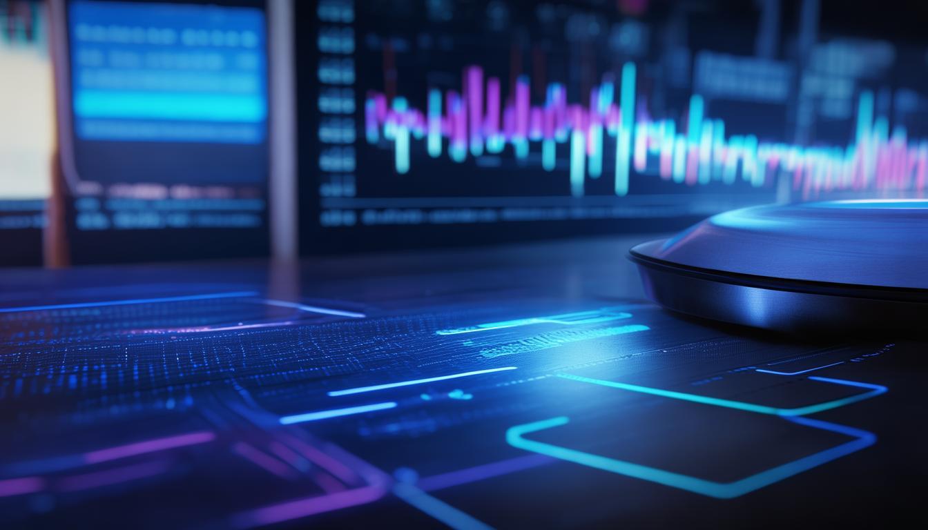 促销资金是什么_token最新下载的优惠活动与促销信息，吸引新用户注册并参与到数字资产管理中。_促销优惠金额什么意思