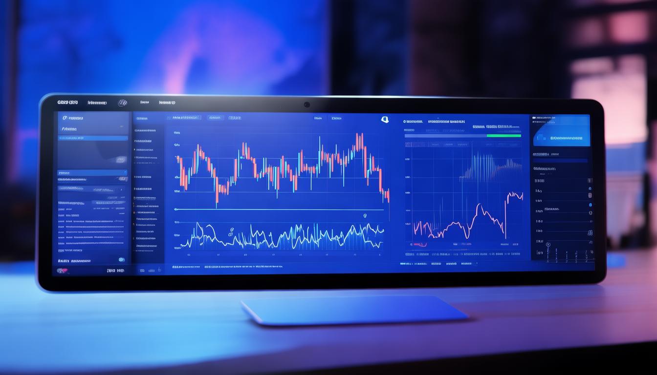 经验与教训同样重要_从使用im钱包获取的经验教训中提升投资效率，数字资产管理的终极指南。_钱包问题