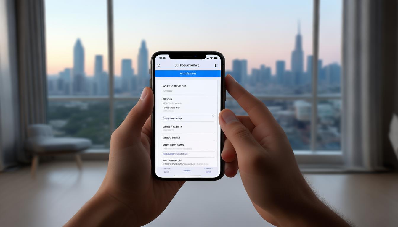 云钱包投票是什么意思_如何通过imToken钱包官网参与投票活动_trx投票收益tp钱包