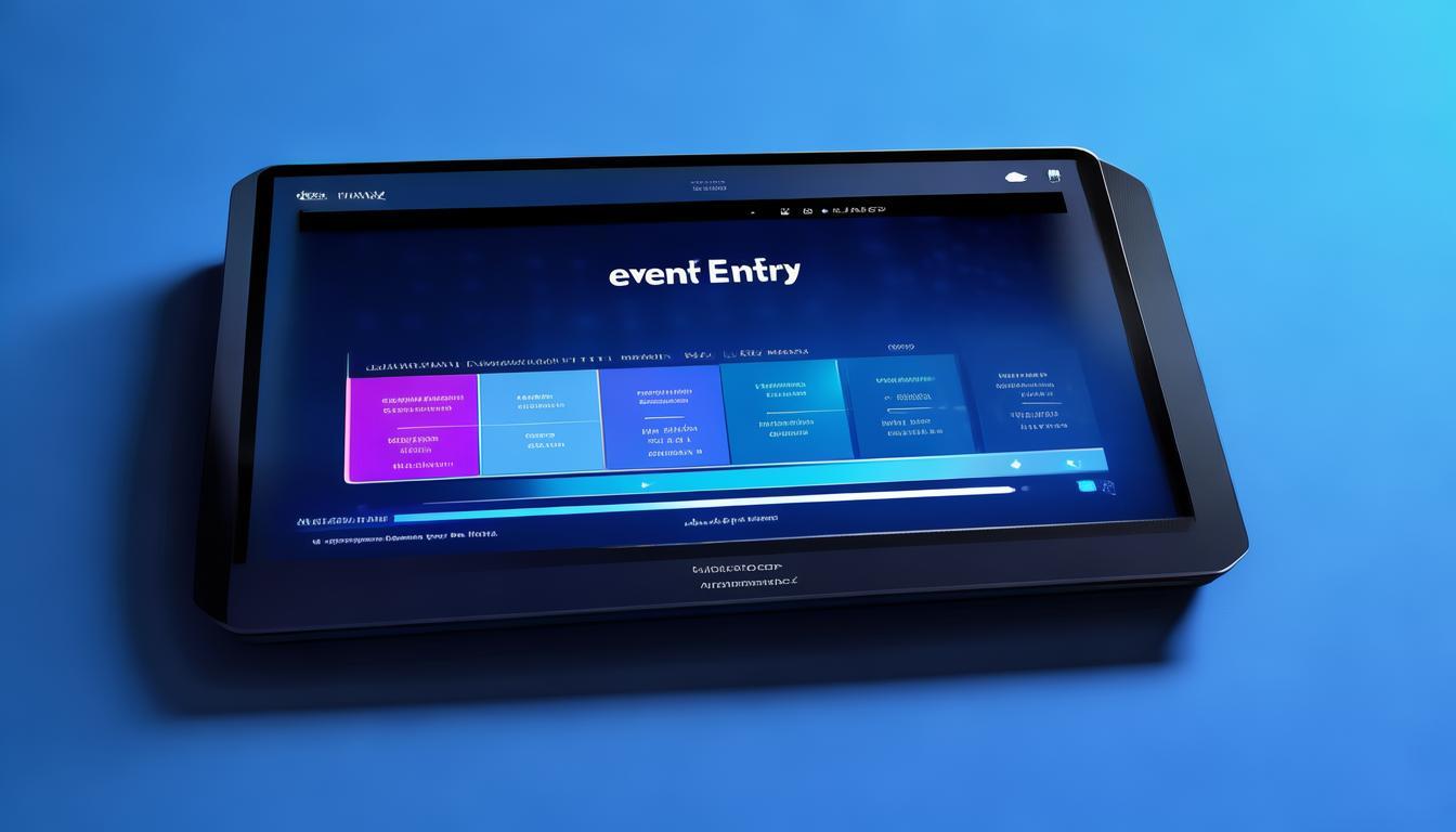 官方策划_imToken官网版的活动策划与用户参与_策划平台