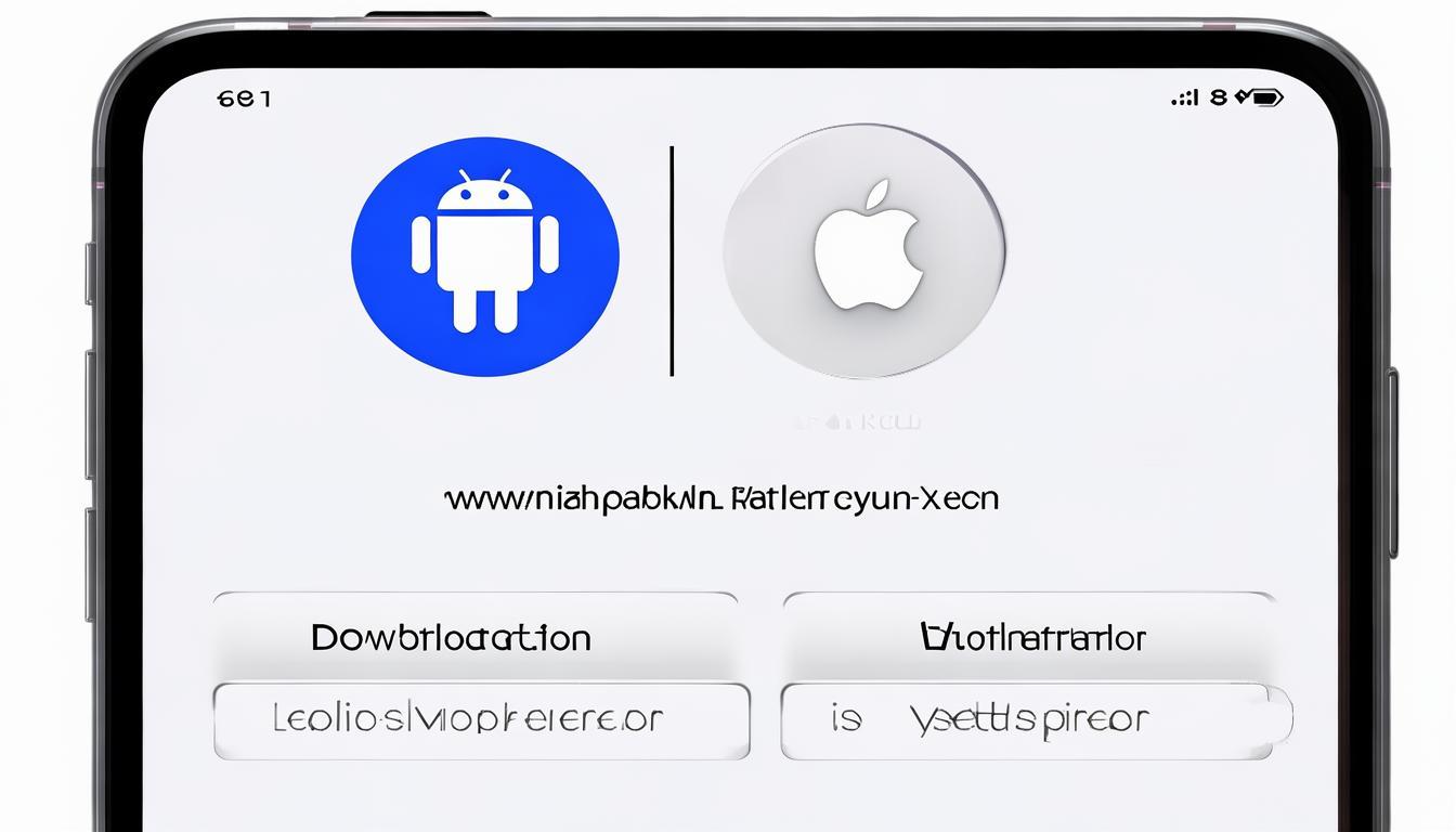 imtoken官方网站下载_如何在imToken官网上找到下载资源_imtoken现在下载不了