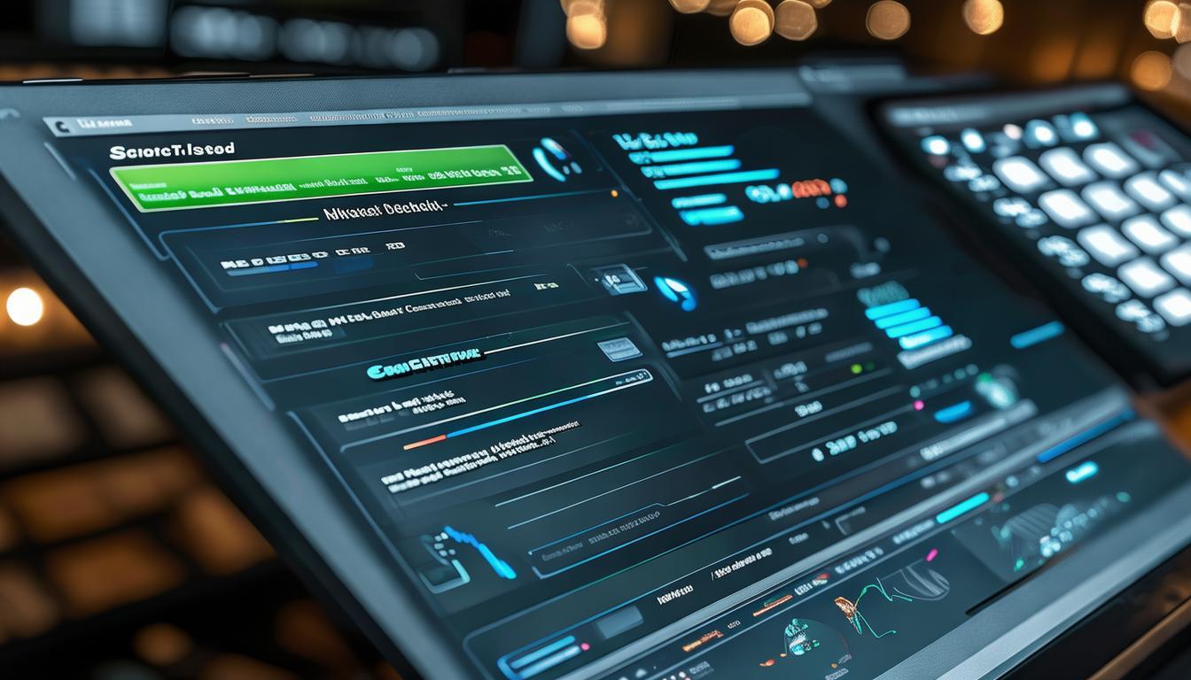 如何在im钱包App中实现自动化交易？_钱包交易所是什么_钱包dex交易