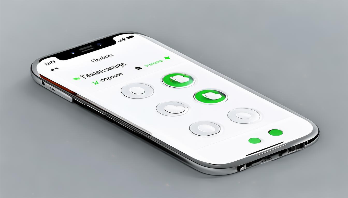 im钱包怎么设置提醒_如果在imToken钱包APP中设置交易通知_钱包提醒