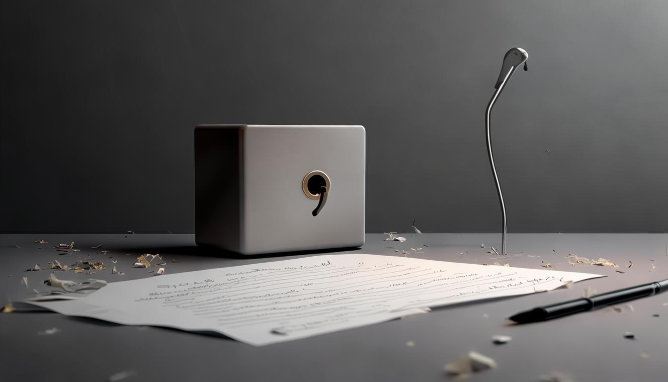 imtoken钱包安全性_mycelium钱包安全_imtoken钱包app下载后的安全设置指南