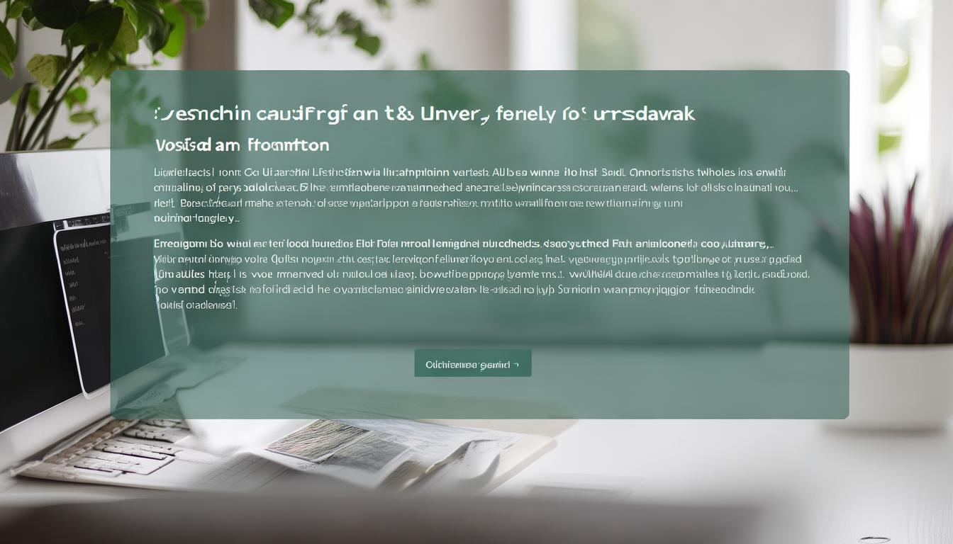 问卷调查登录入口_问卷调查网址_如何在imToken官网中参与问卷与调查