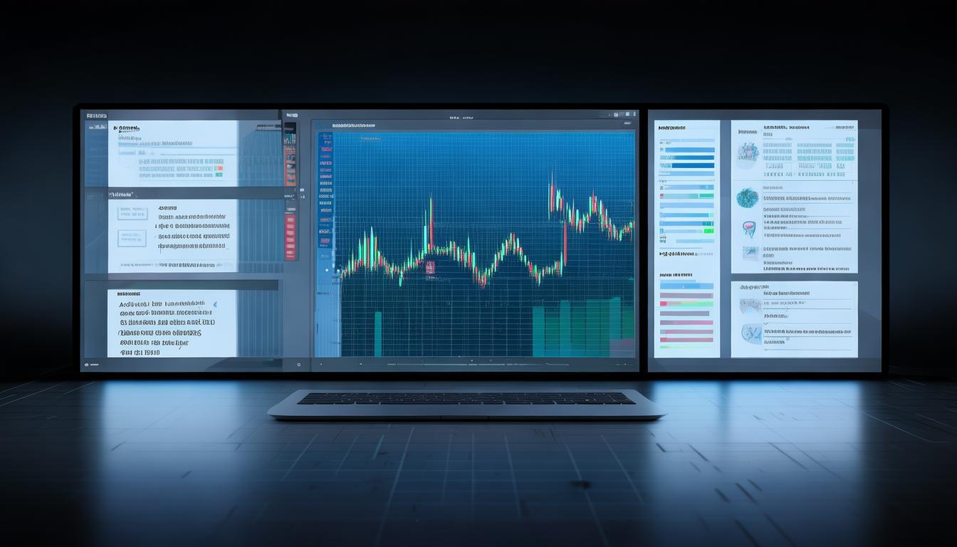 android官方应用市场_如何通过token官方应用的安装与使用获得市场优势，实现更高效的投资回报。_华为应用市场安装不了