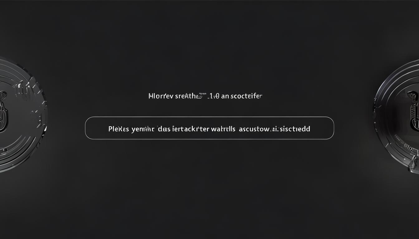 imtoken苹果下载_如何在imtoken苹果版中进行全球转账？_中国银行全球转账