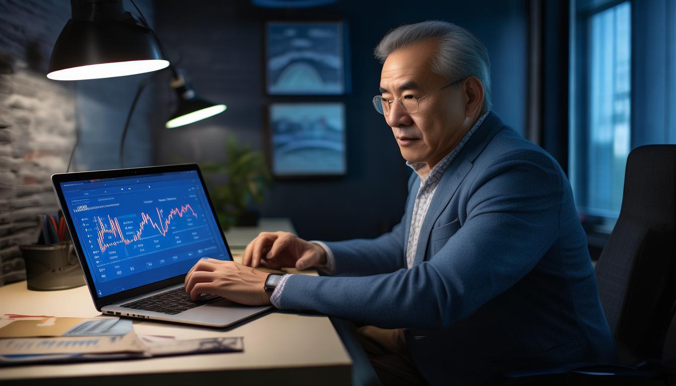 银河钱包货币a_证券公司可以参与股权激励嘛_tokenim钱包app下载的用户故事与成功案例，激励更多投资者参与数字货币的浪潮。