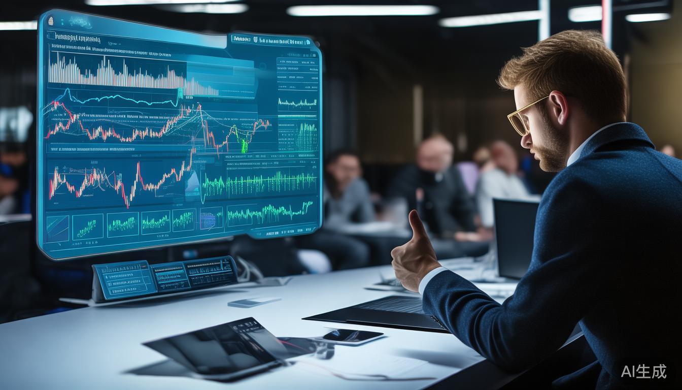 论坛指的是什么软件_如何借助技术论坛推进token官方下载安装？_论坛在哪下载