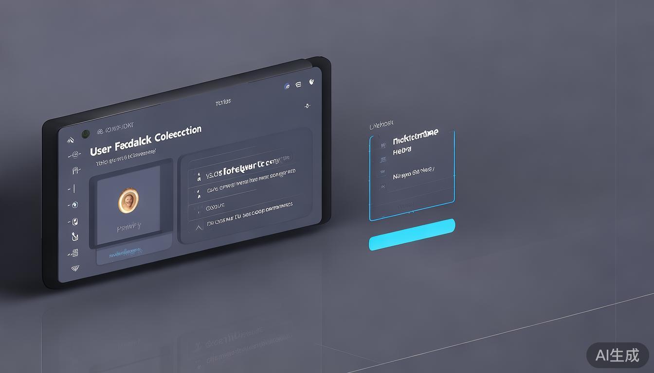 token最新下载的市场营销与互动体验_互动营销模式_什么是互动市场营销