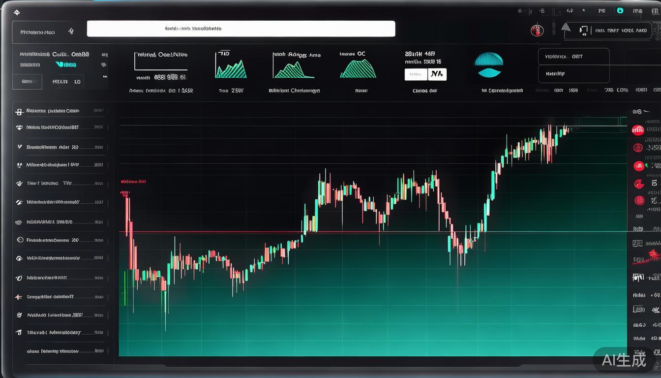 币的钱包_如何在token钱包网址上浏览热门数字货币项目，获取投资新机会与市场动态的分析？_币钱包怎么使用交易