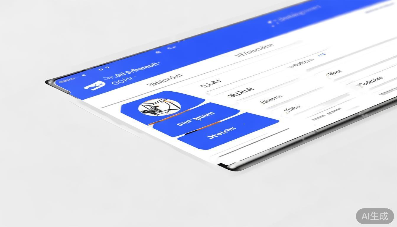 如何通过tokenim钱包app下载建立可靠的财务档案，实现投资的规范化与持续优化。_如何通过tokenim钱包app下载建立可靠的财务档案，实现投资的规范化与持续优化。_如何通过tokenim钱包app下载建立可靠的财务档案，实现投资的规范化与持续优化。