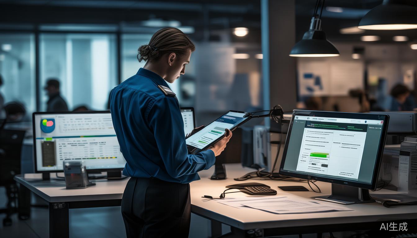 钱包token_token钱包网址的用户支持与行业培训_钱包技术