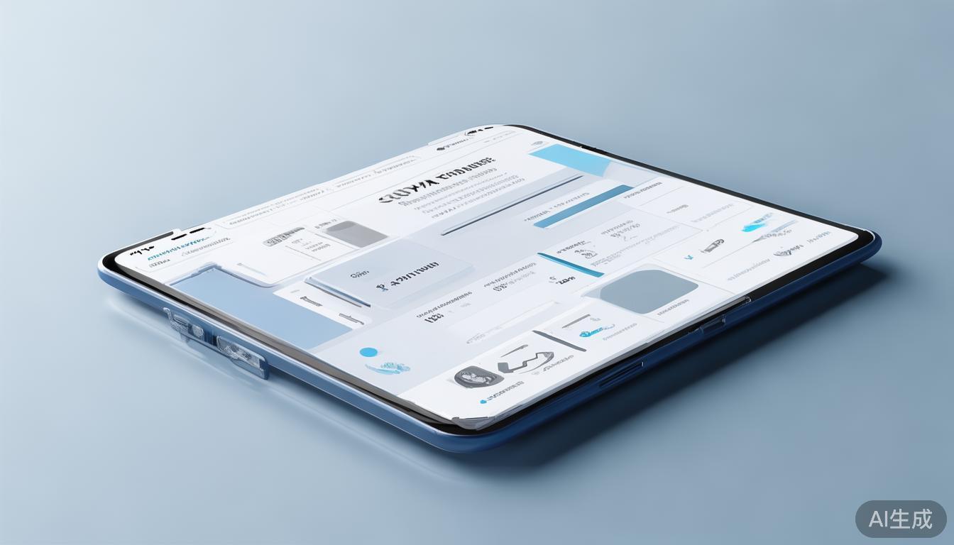 tokenim钱包官方版的市场反应与用户调研_钱包的市场调研_钱包的市场