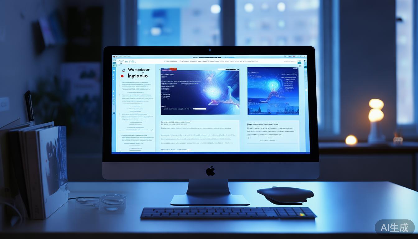 渠道推广是干什么的_如何通过网络渠道推广token官方下载安装？_渠道推广平台