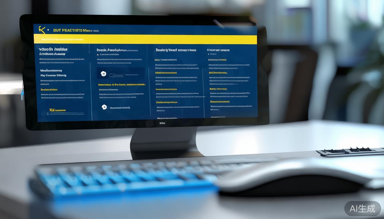 如何通过token钱包官方网站提高客户获取率?_钱包jr_钱包了解