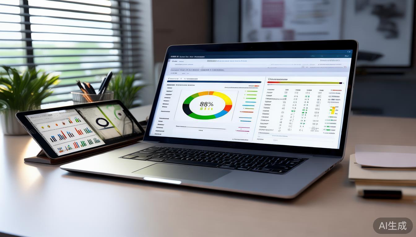 app自动登录token_如何通过token钱包app优化财务管理？_信用钱包显示初审通过