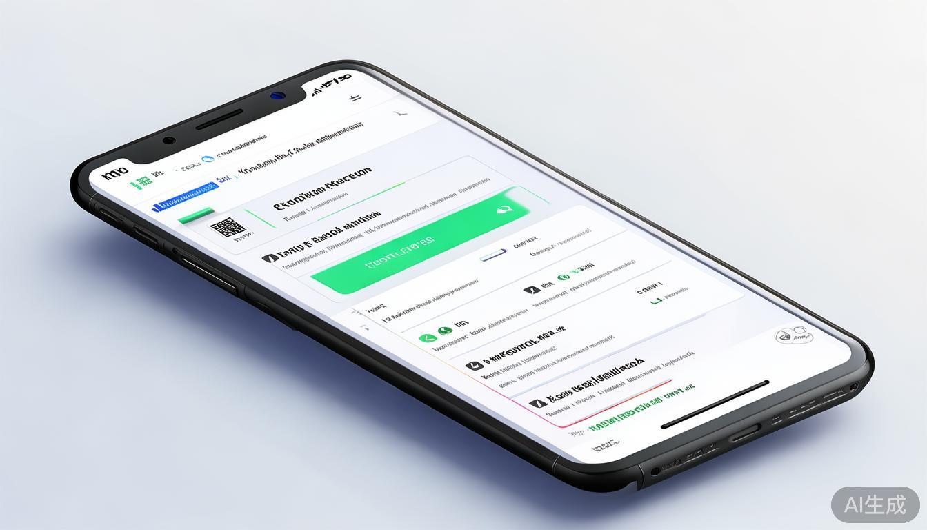如何通过tokenim钱包实现便捷交易？_钱包dex交易_钱包token哪个平台好