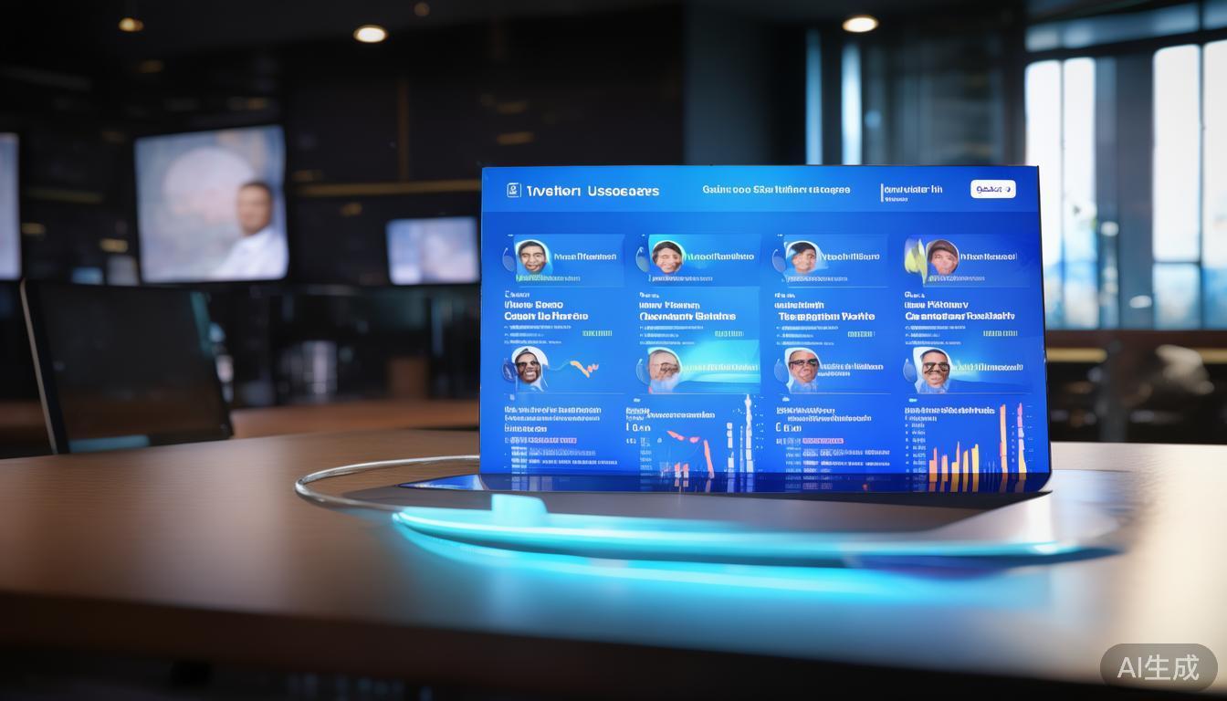 如何在token钱包官方网站上获取投资者的成功案例，激励你在数字资产投资中不断进步。_如何在token钱包官方网站上获取投资者的成功案例，激励你在数字资产投资中不断进步。_如何在token钱包官方网站上获取投资者的成功案例，激励你在数字资产投资中不断进步。