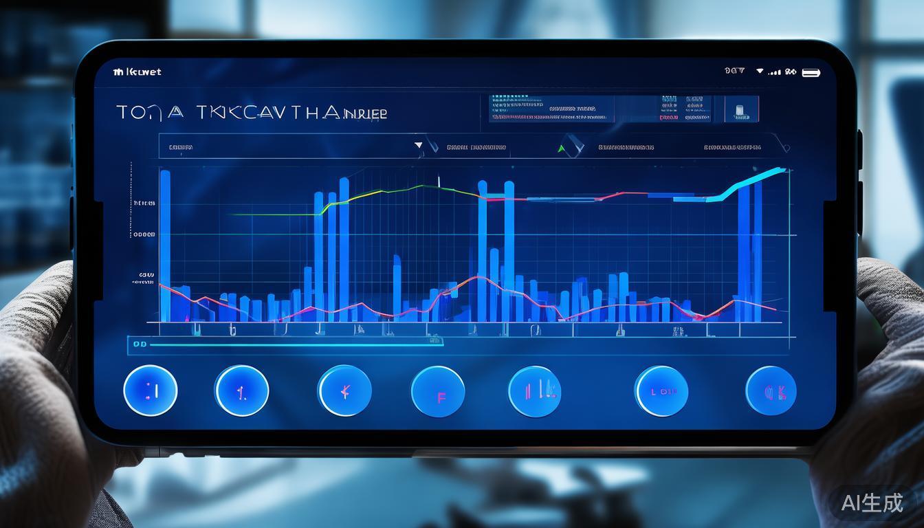 tokneim钱包最新下载的客户体验与投资指导_钱包官方网站_钱包官方下载