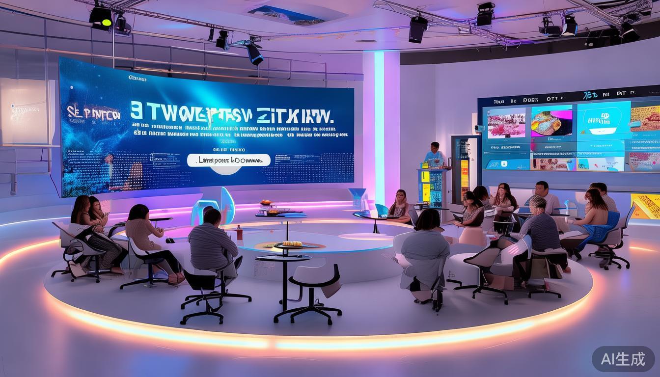 优化更新是什么意思_如何在token最新下载中优化客户参与度？_优化用户