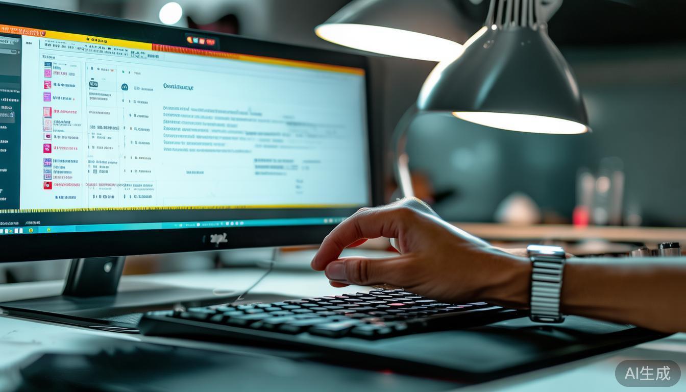 如何使用token最新下载进行安全交易？_交易安全认证_安全交易软件