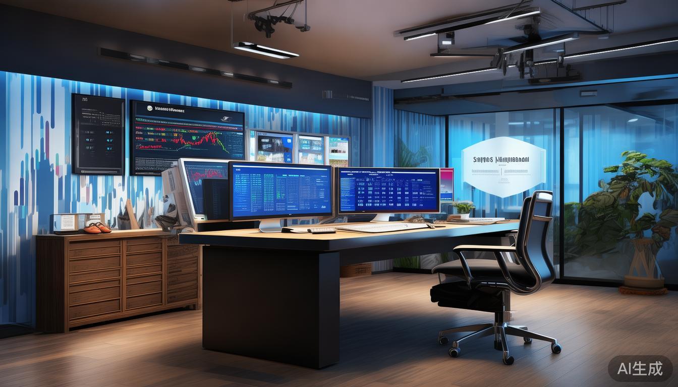 安卓战略游戏_token.im安卓版官网最新的客户互动与战略实施_安卓市场官网首页