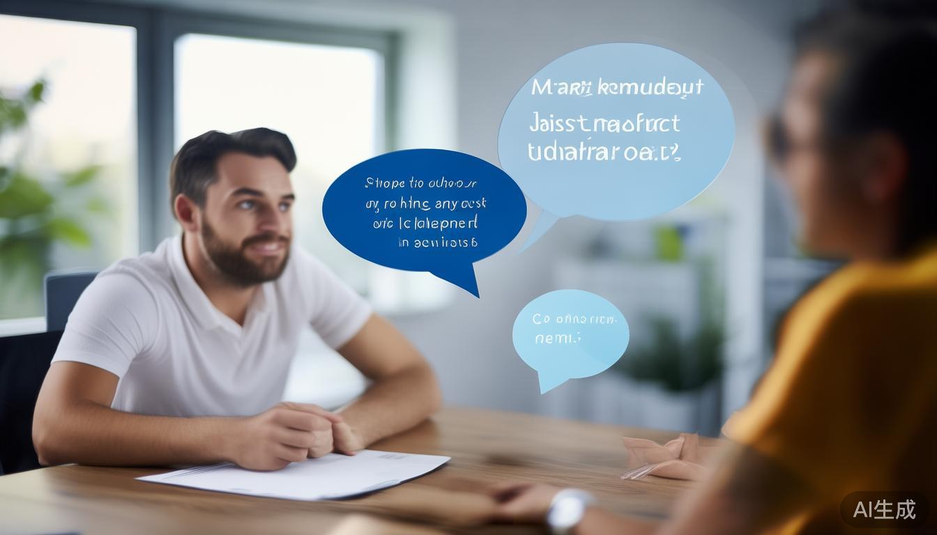 钱包金融网址登录_如何在token钱包网址中进行投资教育？_钱包token哪个平台好