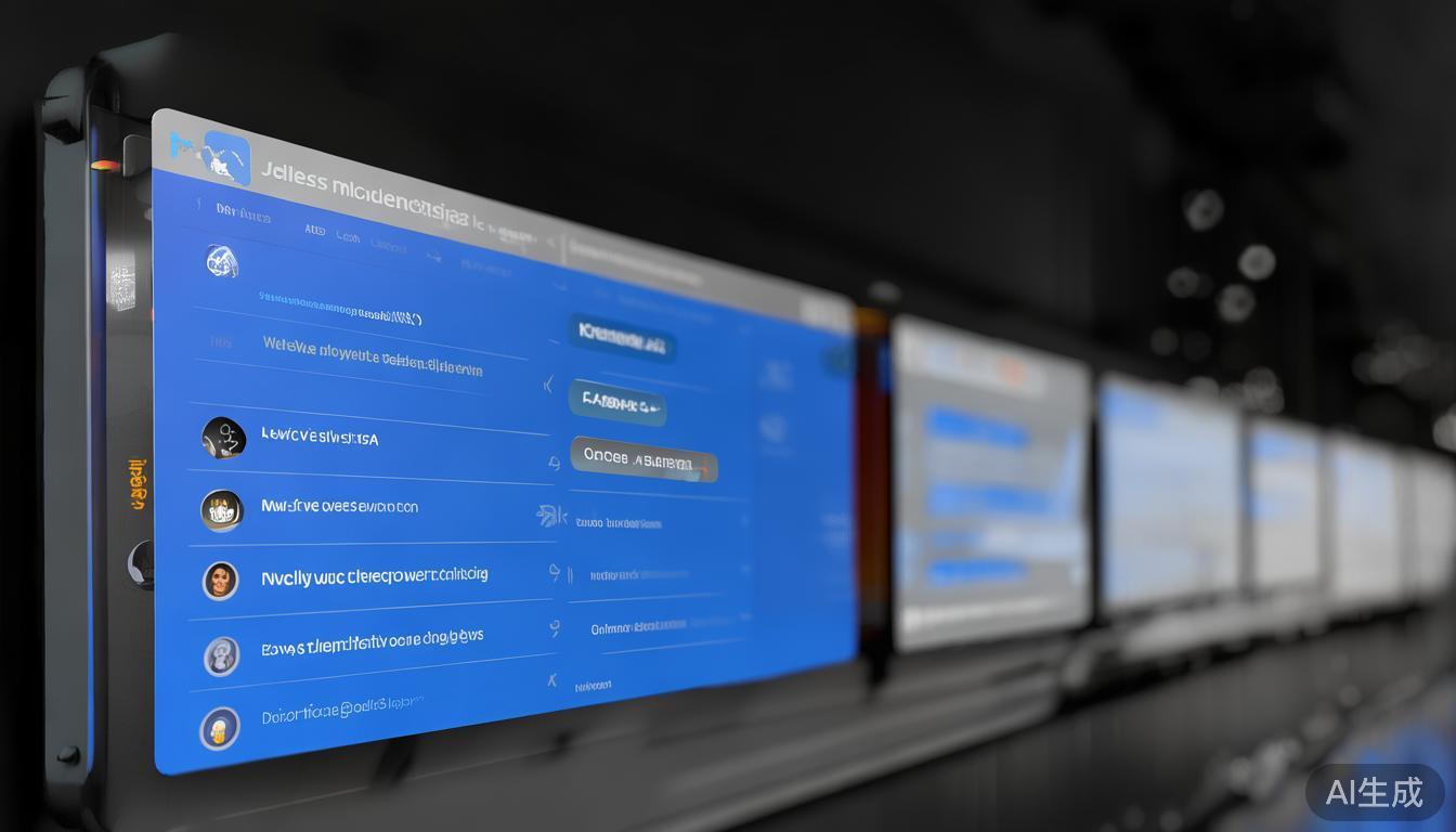 钱包交互什么意思_制定策略_如何在token钱包app中制定社交策略？