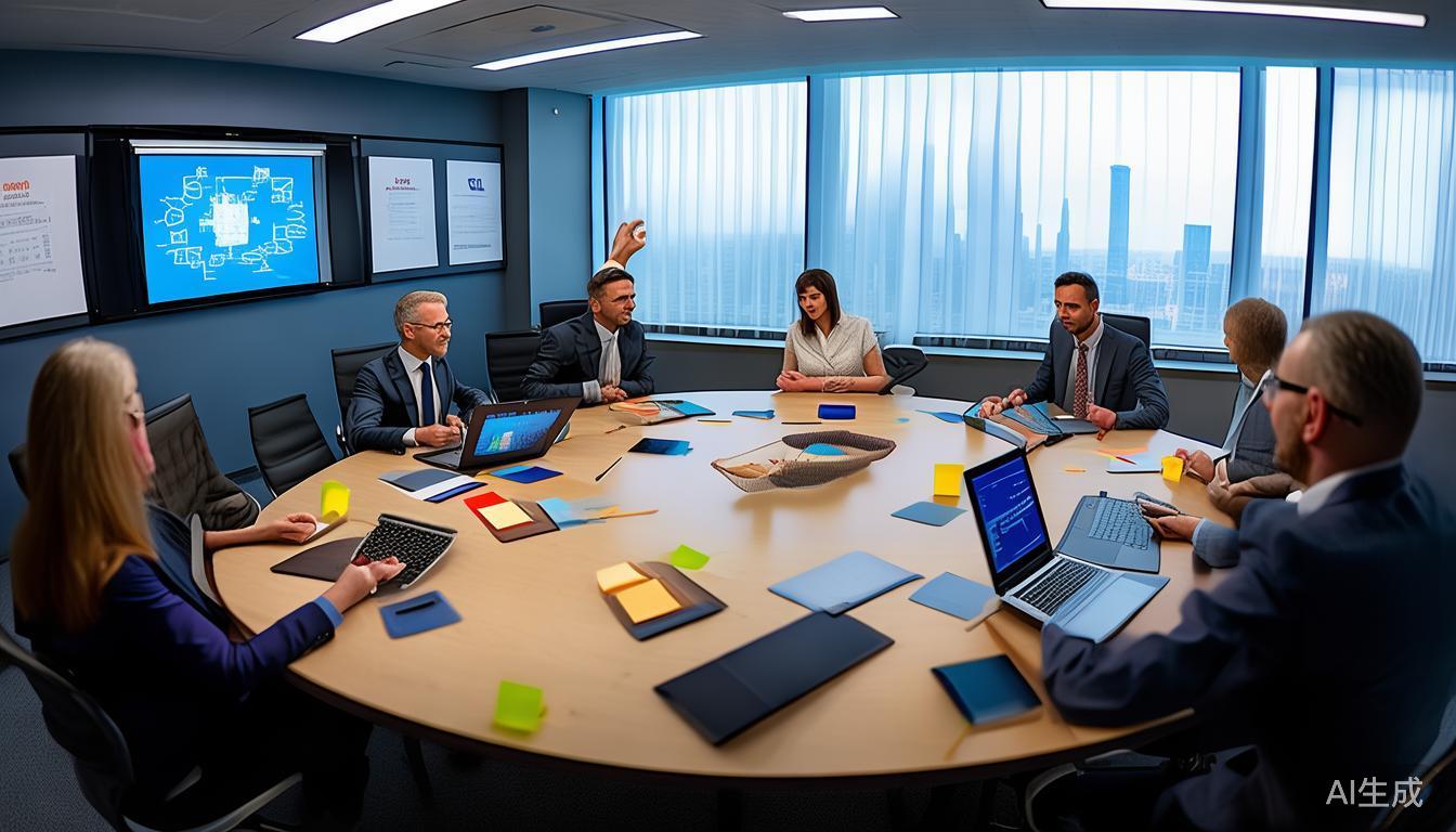 如何获取超自然能力_如何通过token官方版获取高质量的投资建议,提高资金的增值能力。_如何通过token官方版获取高质量的投资建议,提高资金的增值能力。