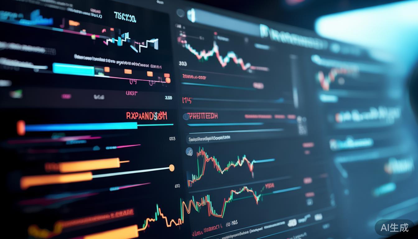 均衡收益率_风险收益表现为均衡关系_如何通过token应用实现风险与收益的均衡配置，确保您的投资始终处于控制状态。