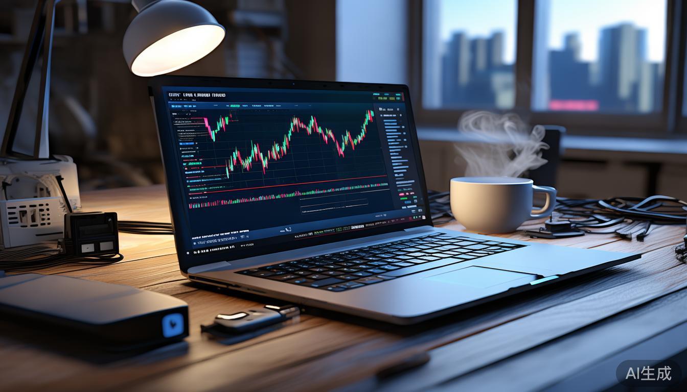 钱包dex交易_如何在tokneim钱包最新下载中保持交易稳定?_钱包平台