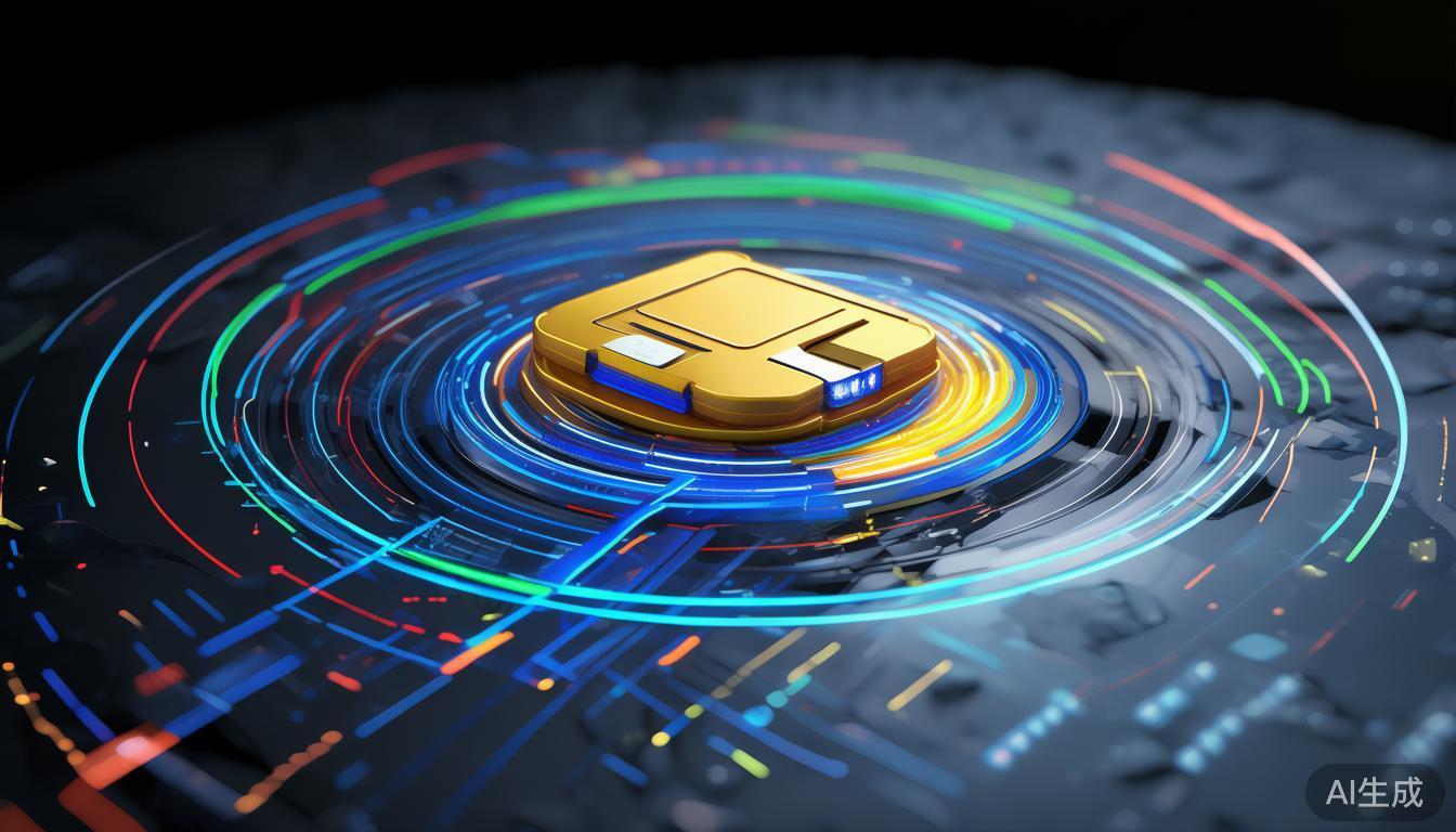 投资宝官网app下载安装_投资宝下载安装_如何通过tokenim钱包安卓版的案例分析学习成功的投资策略，以便应用到自己的投资中？