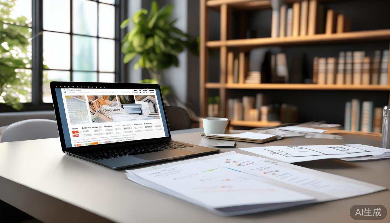 钱包增长_如何在token钱包官方网站中增强品牌知名度？_钱包知乎