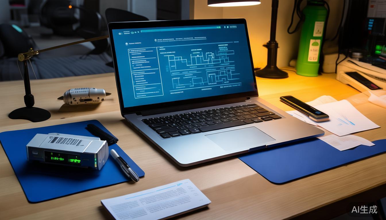 网络安全应用软件_token官方下载安装与安全网络的结合分析_网络安全分析软件