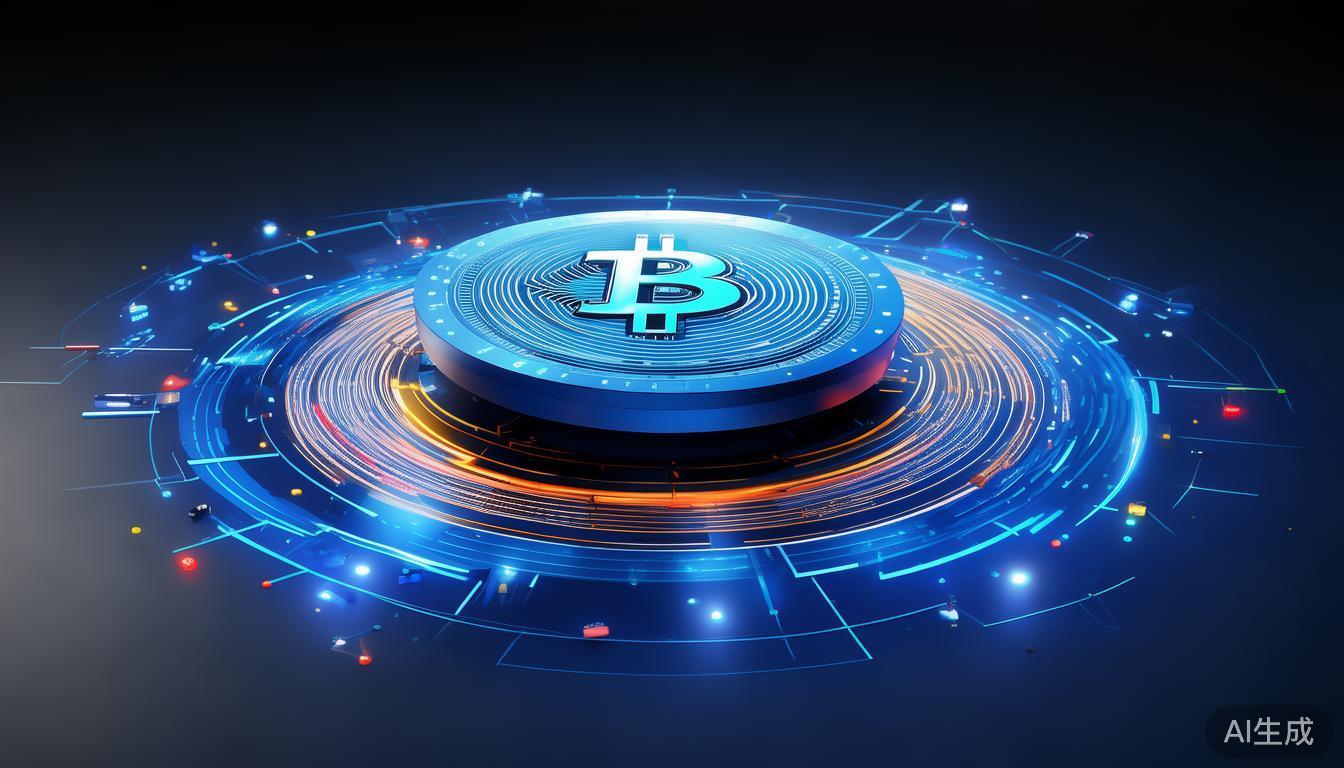 如何在tokneim钱包最新下载中获得用户评价？_钱包app首页_钱包评论