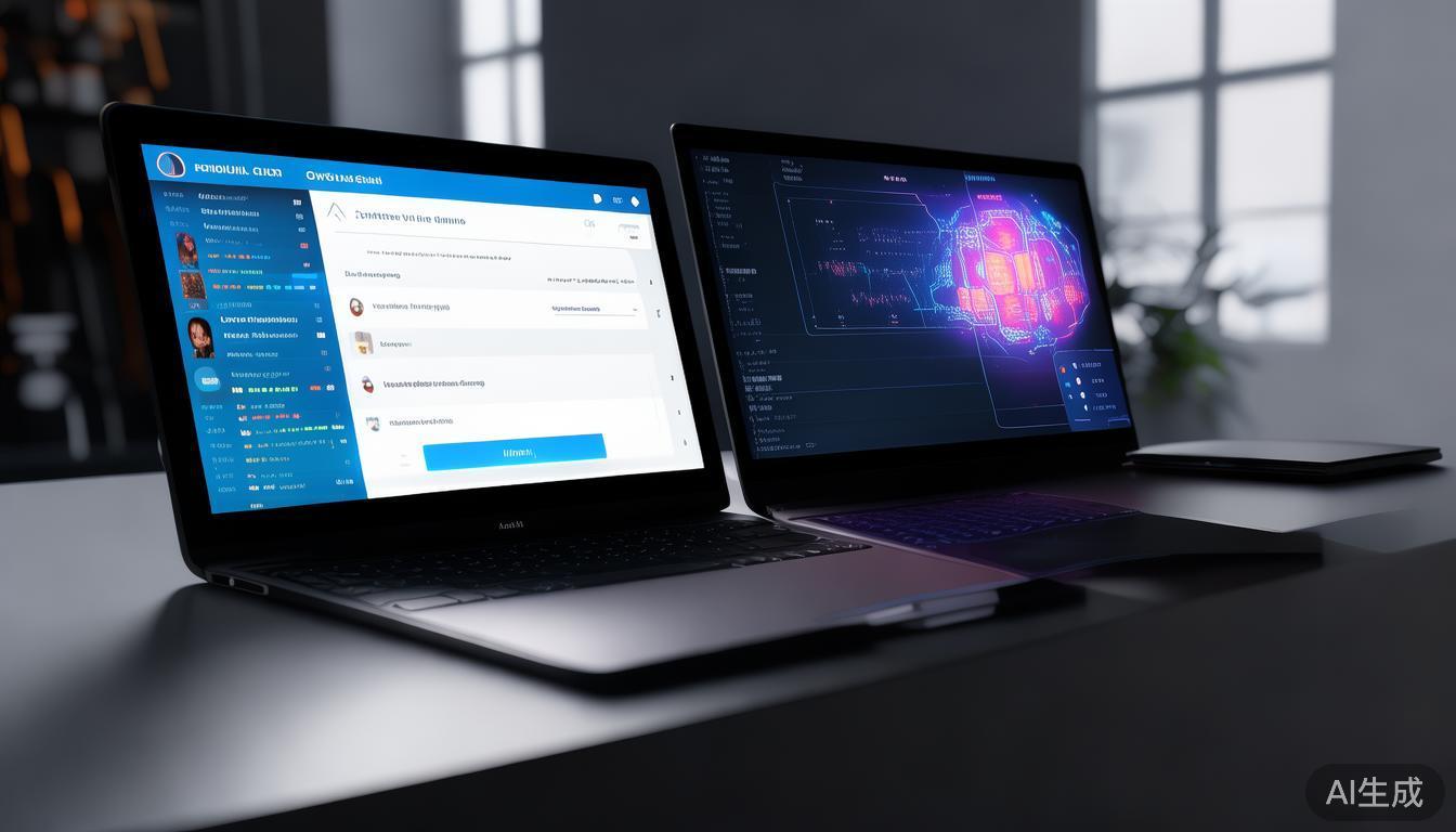 巴利钱包怎么验证真假_tokenim钱包的用户目标与市场验证_用户验证信息失败qq通信录