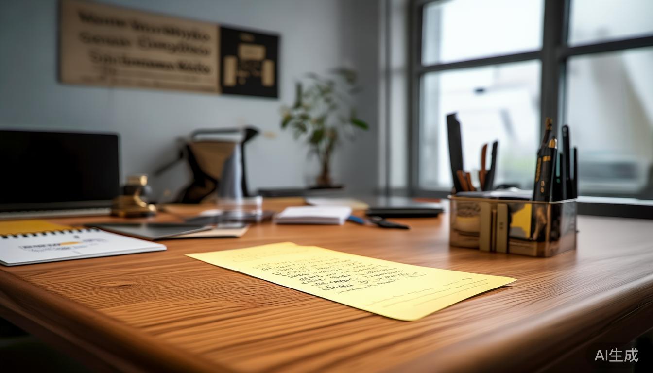 下载token钱包后的隐私保护策略,如何降低个人信息泄露的风险,保障每一位用户的权益?_泄露钱包地址_泄露隐私窃取支付信息